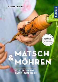 Matsch & Möhren