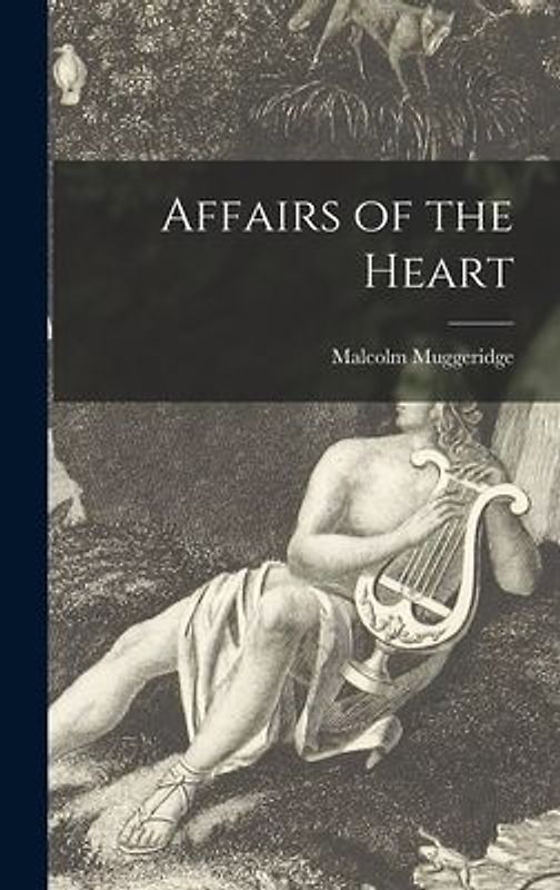 Affairs of the Heart