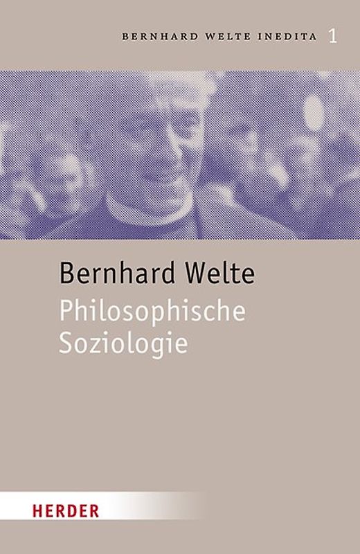Philosophische Soziologie