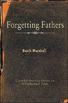 Forgetting Fathers