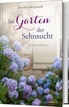 Im Garten der Sehnsucht