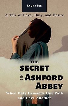 The Secrets of Ashford Abbey