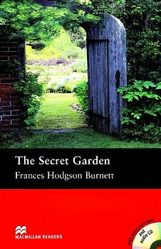 The Secret Garden