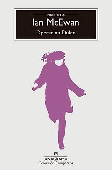 Operacion Dulce -V3*