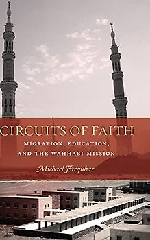 Circuits of Faith