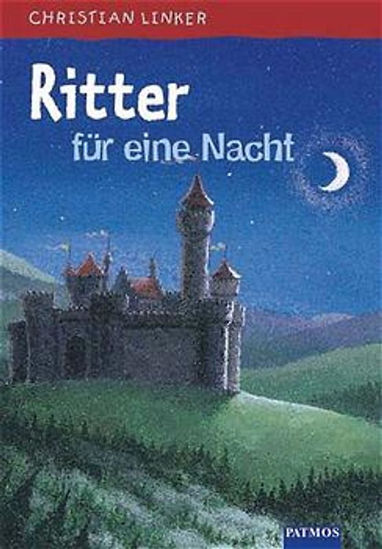 Ritter für eine Nacht