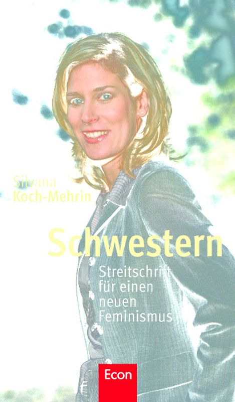 Schwestern