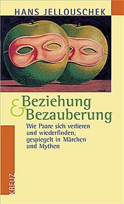 Beziehung & Bezauberung