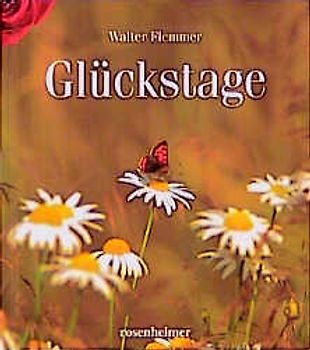 Glückstage