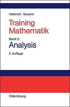Training Mathematik