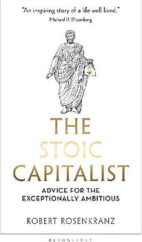 The Stoic Capitalist