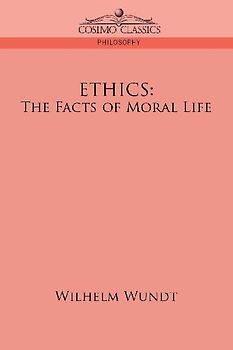 Ethics