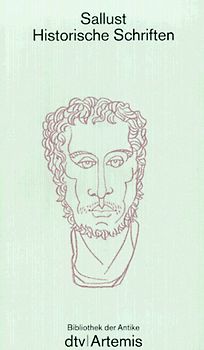 Historische Schriften