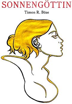 Sonnengöttin