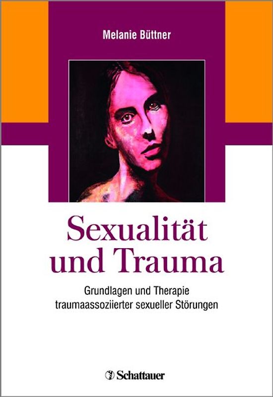 Sexualität und Trauma