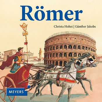 Römer (mini)