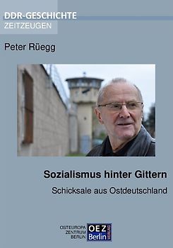 Sozialismus hinter Gittern