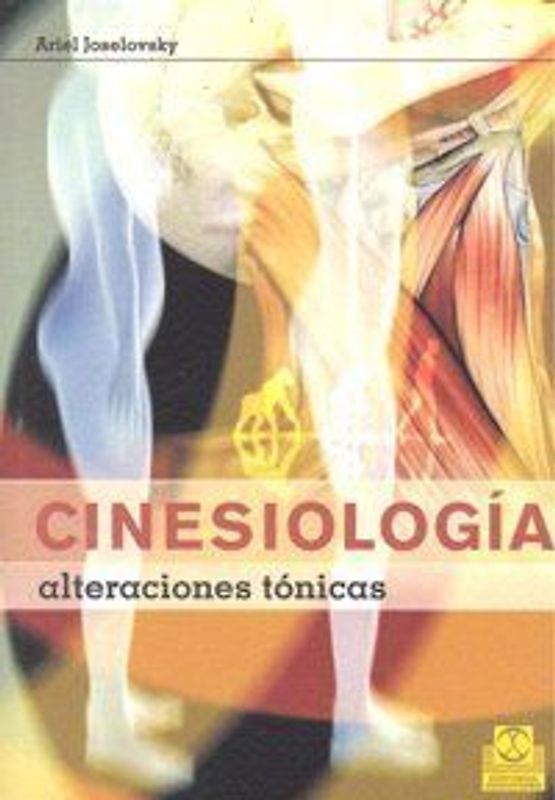 Cinesiología, alteraciones tónicas