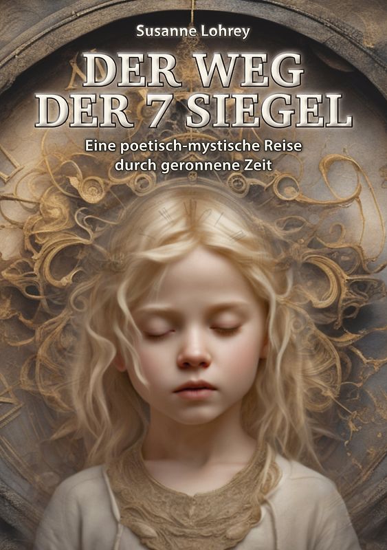 Der Weg der 7 Siegel