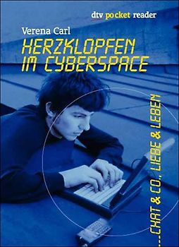 Herzklopfen im Cyberspace