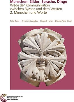 Menschen, Bilder, Sprache, Dinge