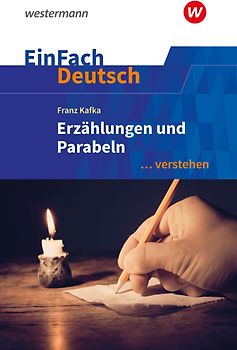 EinFach Deutsch ... verstehen