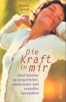 Die Kraft in mir