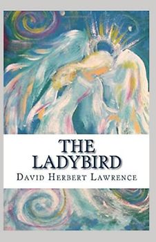 The Ladybird Illustrated