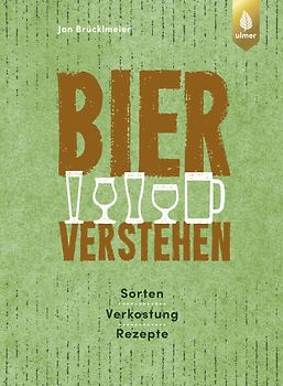 Bier verstehen