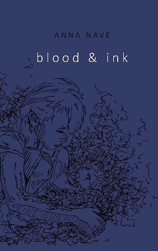 blood & ink