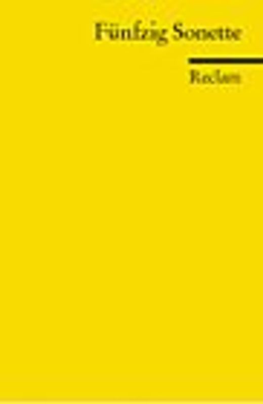Wie gehen wir in der Familie mit den Medien um?. Anregungen für Eltern, Erzieherinnen und Erzieher von Kindergarten- und Grundschulkindern