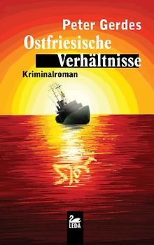 Ostfriesische Verhältnisse