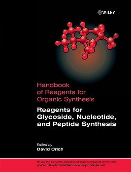 Handbook of Reagents for Organic Synthesis
