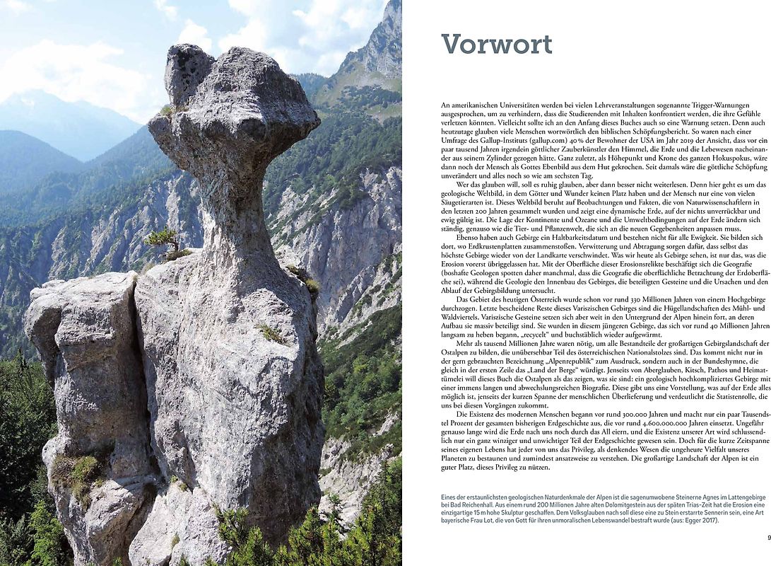 Pablo Picasso. Portrait - Figurine - Skulptur