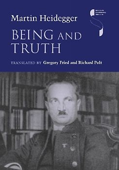 Being and Truth