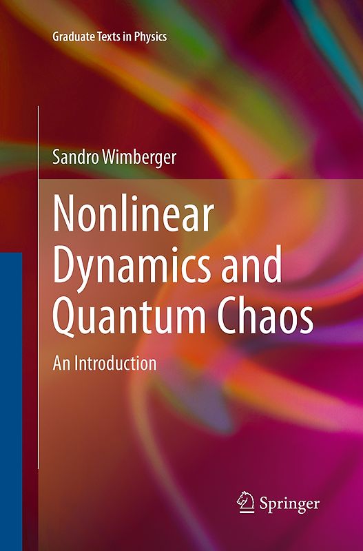 Nonlinear Dynamics and Quantum Chaos