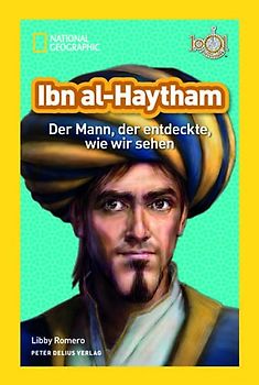 Ibn al-Haytham