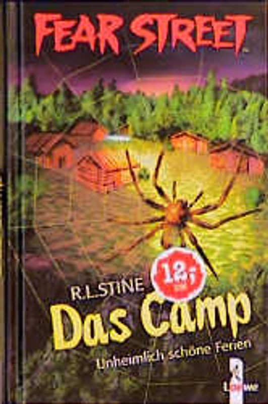 Das Camp