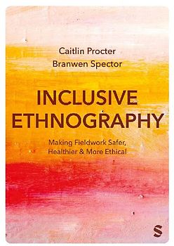 Inclusive Ethnography