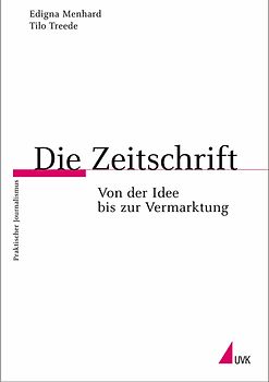 Die Zeitschrift