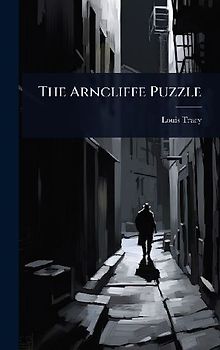 The Arncliffe Puzzle