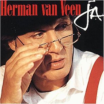 Herman Van Veen - Ja
