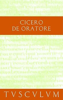De oratore