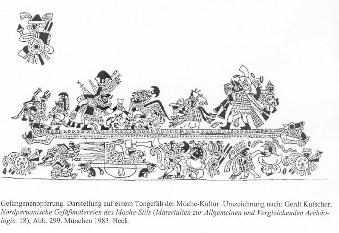 Indiana. Beiträge (dt. /span. /portug. /engl. /franz.) zur Völker-...