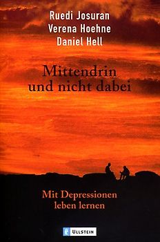 Mittendrin und nicht dabei