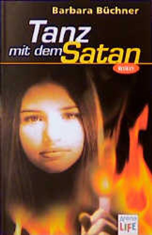 Tanz mit dem Satan