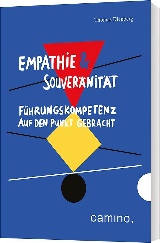 Empathie & Souveränität