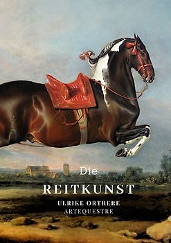 Die Reitkunst