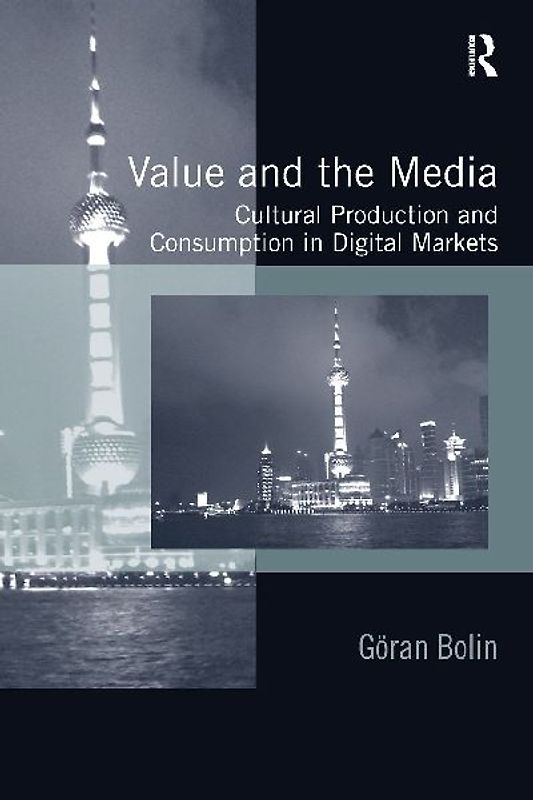 Value and the Media