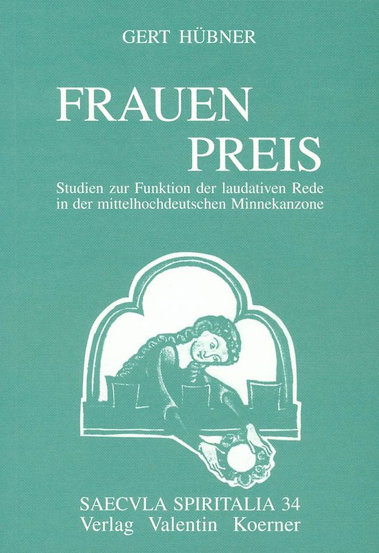 Frauenpreis